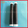 EPDM Rubber cable splice kit for coaxial cable connections